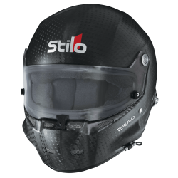 Prilba Stilo ST5 F ZERO Turismo